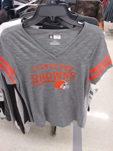 Discount Store «Kmart», reviews and photos, 241 Wooster Road North, Barberton, OH 44203, USA