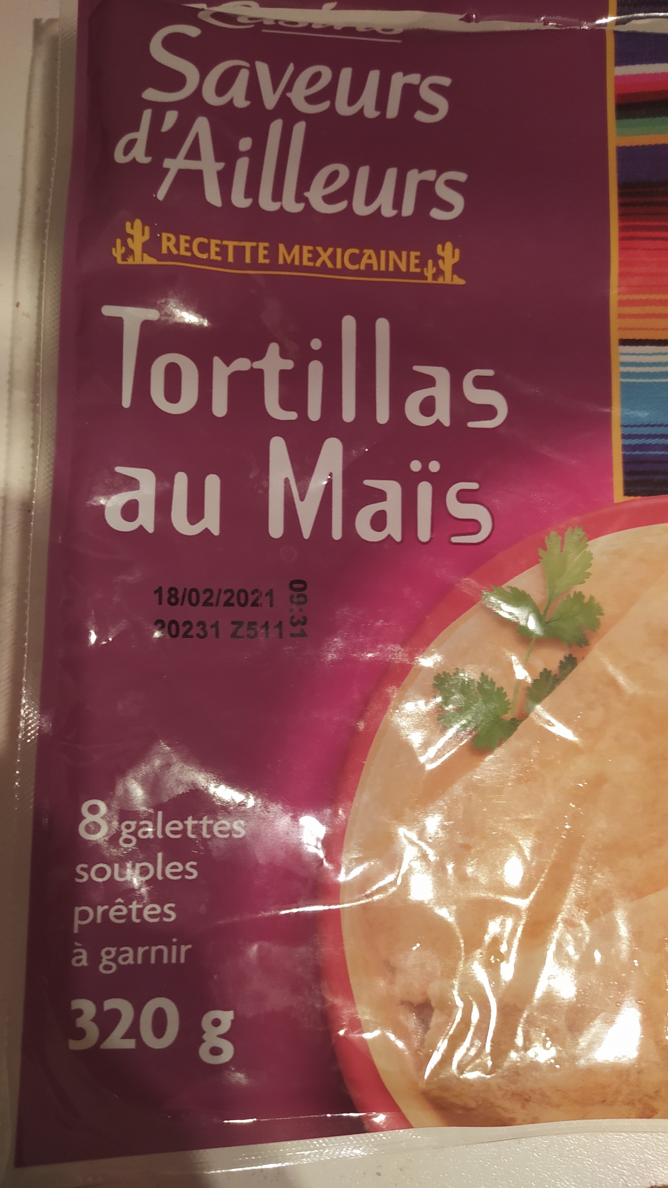 Photo n° 3 de l'avis de Nathanaelle.a fait le 27/03/2021 à 21:57