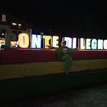 Photo n°8 de l'avis de Alessandro.e fait le 02/02/2020 à 21:31 sur le  Bar Olimpic - Pub Four X à Ponte di Legno