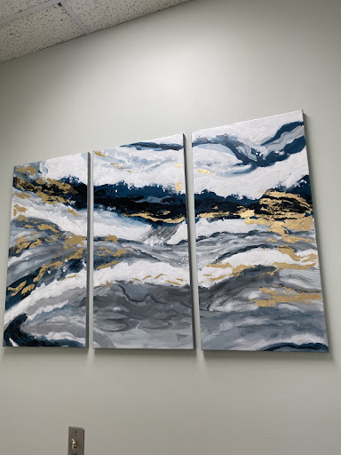 Dance School «Arthur Murray Dance Studio», reviews and photos, 520 Hartford Turnpike, Vernon, CT 06066, USA