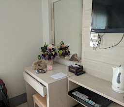 Baan Kure Ngern Aonang photo