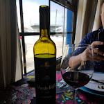 Photo n°3 de l'avis de Susana.e fait le 15/07/2019 à 23:16 sur le  Moinho Ibérico à São João das Lampas