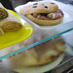 Photo n°14 de l'avis de Antonio.a fait le 17/03/2021 à 18:52 sur le  Pizzeria Ciao Ciao à Molfetta