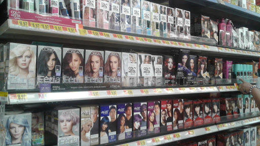 Discount Store «Walmart», reviews and photos, 150 Barnum Avenue Cutoff, Stratford, CT 06614, USA