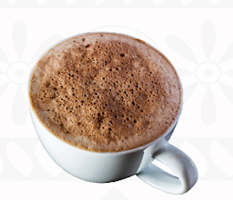 Churreria Porfirio Toluca Centro photo