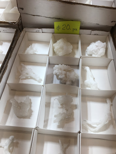 Convention Center «Washington County Fair Complex», reviews and photos, 873 NE 34th Ave, Hillsboro, OR 97124, USA