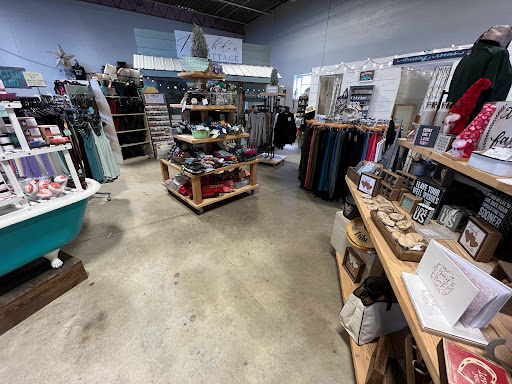 Gift Shop «EllieAnna Gift Shop», reviews and photos, 785 Main St, Lewiston, ME 04240, USA