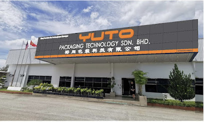 YUTO Packaging Technology Sdn Bhd
