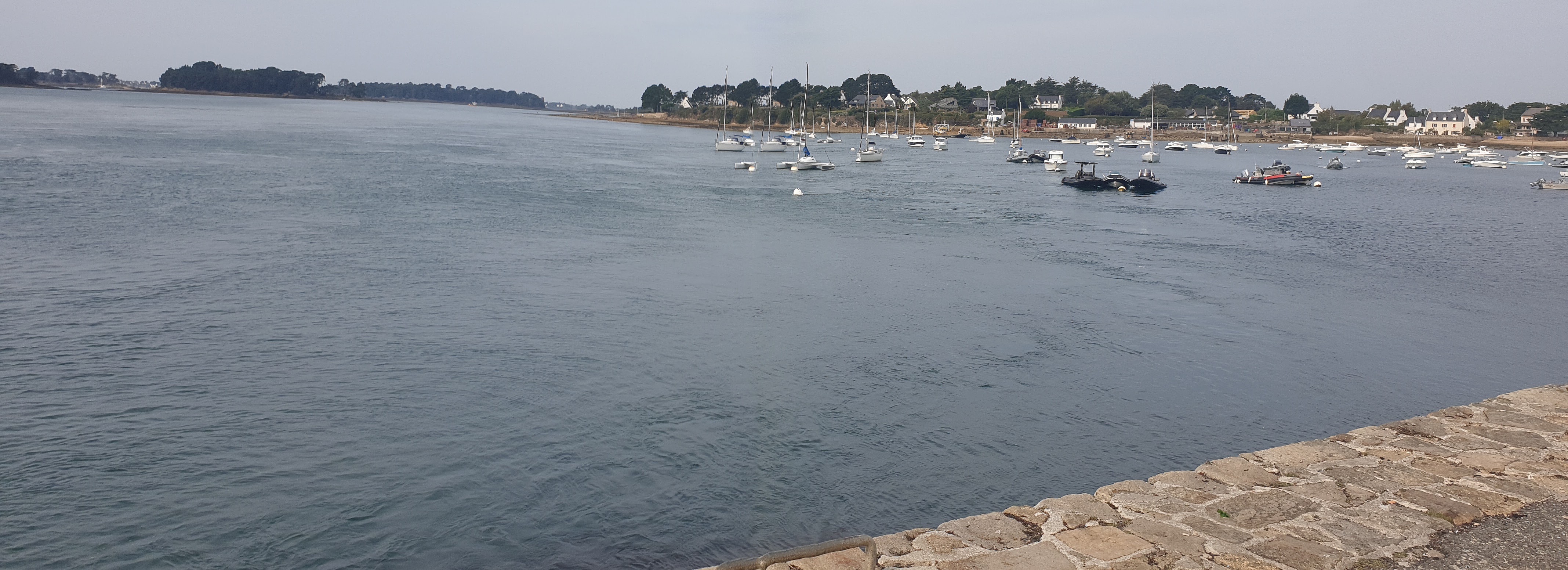 Photo n° 7 de l'avis de Olivier.o fait le 18/09/2020 à 17:30