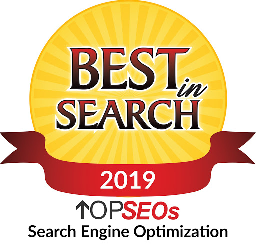 Internet Marketing Service «City Ranked Media, Inc», reviews and photos, 500 W 8th St #115, Vancouver, WA 98660, USA