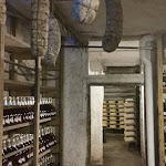 Photo n°5 de l'avis de Arnaldo.t fait le 19/07/2019 à 18:05 sur le  Ristorante Rifugio Crucolo à Scurelle