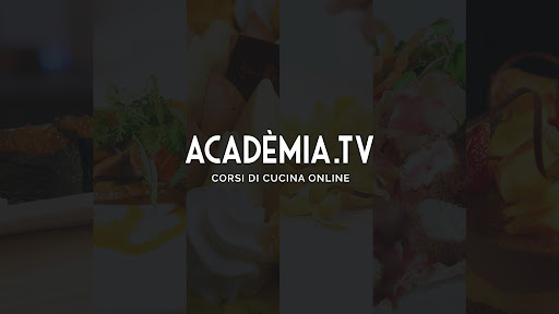 Acadèmia.tv