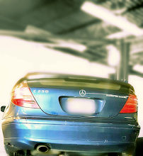 BMD Auto Repair - Photo 5 - Car repair in Alexandria, VA, Alexandria