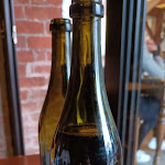 Photo n°5 de l'avis de Luca.e fait le 25/09/2022 à 13:35 sur le  Osteria la Pescarolina à Piacenza