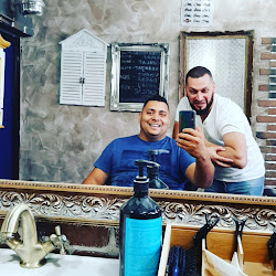 Classic Barbershop Craiova
