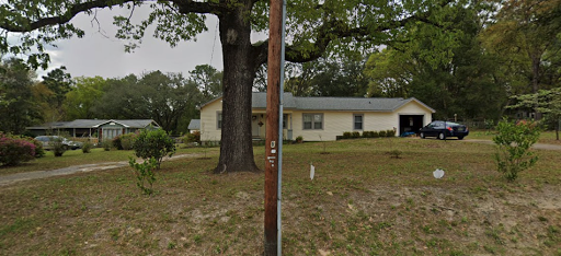 6512 Shady Ln, Mobile, AL 36695, USA