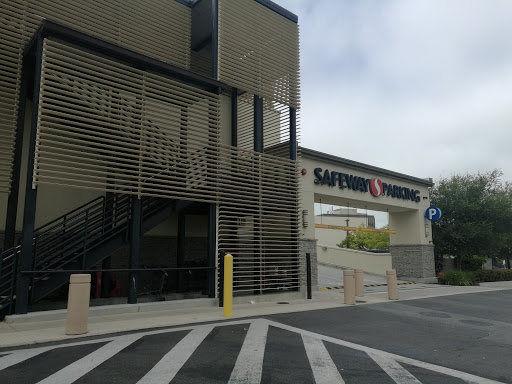 Shopping Mall «Fox Mall», reviews and photos, 1419 Burlingame Ave, Burlingame, CA 94010, USA