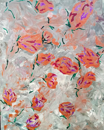 Craft Store «Michaels», reviews and photos, 7690 Richmond Hwy, Alexandria, VA 22306, USA