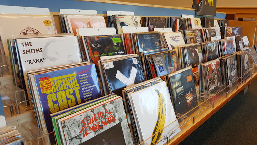 Book Store «Barnes & Noble», reviews and photos, 1245 NY-300, Newburgh, NY 12550, USA