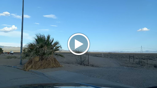 Lottery Retailer «The Lotto Store at Primm», reviews and photos, 31900 S Las Vegas Blvd, Jean, CA 89019, USA