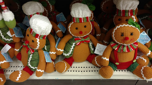 Craft Store «A.C. Moore Arts and Crafts», reviews and photos, 3861 Evergreen Pkwy, Bowie, MD 20716, USA