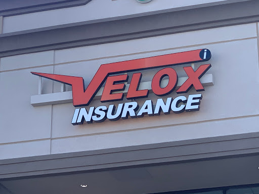 Auto Insurance Agency «Velox Insurance», reviews and photos