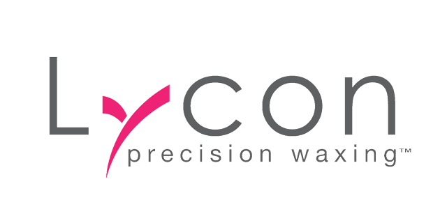 Katie Gobey Luxe Beauty