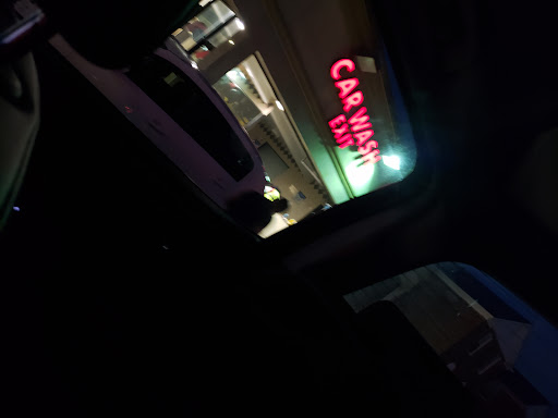 Car Wash «Jomar Car Wash», reviews and photos, 5734 Main St, Queens, NY 11355, USA