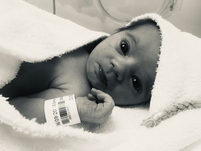 Q MEDICAL CLINIC - Ινστιτούτο αισθητικής