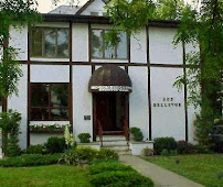 Bronson Design Studio - Photo 3 - Car repair in Upper Montclair, NJ, Paterson