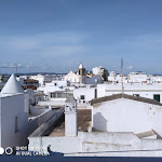 Photo n°6 de l'avis de V.a fait le 20/03/2022 à 07:35 sur le  AL - Alojamento Local Pension Bicuar à Olhão