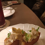 Photo n°7 de l'avis de Catherine.i fait le 08/03/2024 à 18:57 sur le  DBH Duomo Boutique Hotel à Como