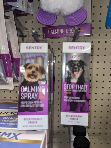 Pet Supply Store «PetSmart», reviews and photos, 4824 211th St, Matteson, IL 60443, USA