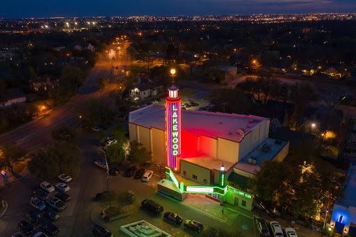 Jazz Club «The Balcony Club», reviews and photos, 1825 Abrams Rd B, Dallas, TX 75214, USA