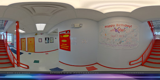 Gymnastics Center «All About Kids Louisville», reviews and photos, 2531 Blankenbaker Pkwy, Louisville, KY 40299, USA