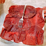 Photo n°4 de l'avis de Rubina.i fait le 16/01/2023 à 14:56 sur le  Ca’dei Veli à Cimone