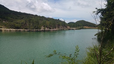 Guangdong Dayang Golf Club