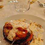 Photo n°2 de l'avis de Erboristeria.i fait le 10/03/2024 à 09:11 sur le  Ristorante Maxi Bar à Bore