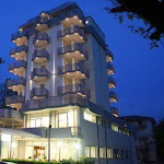 Photo n°4 de l'avis de Amalia.a fait le 17/10/2018 à 18:30 sur le  Hotel Grifone à Rimini