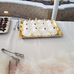 Photo n°11 de l'avis de Ciro.e fait le 23/06/2018 à 11:37 sur le  Villa Sciarrera Hera events à Bacoli