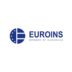 Euroins constatare daune Constanta