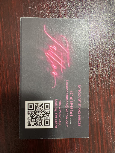 Explore self harm tattoo ideas, creative tattoo ideas in Sandusky, available at Black Finch Art Company