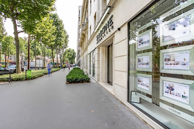 SADONE Immobilier à Neuilly-sur-Seine