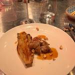 Photo n°1 de l'avis de Matteo.o fait le 21/02/2022 à 16:47 sur le  Frangente à Milan