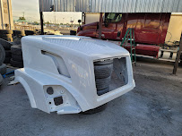 Nato's Inc. - Photo 3 - Car repair in Fontana, CA, Fontana