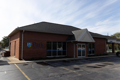 Park National Bank: Lexington Office