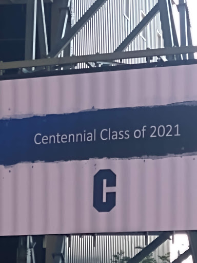 Amphitheater «Verizon Wireless Amphitheatre at Encore Park», reviews and photos, 2200 Encore Pkwy, Alpharetta, GA 30009, USA