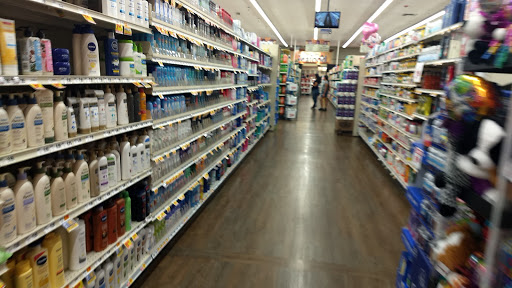 Supermarket «Stater Bros. Markets», reviews and photos, 11815 Artesia Blvd, Artesia, CA 90701, USA