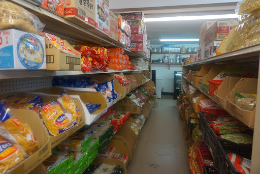 Grocery Store «Import Emporium», reviews and photos, 5503 S Broadway Ave, Tyler, TX 75703, USA