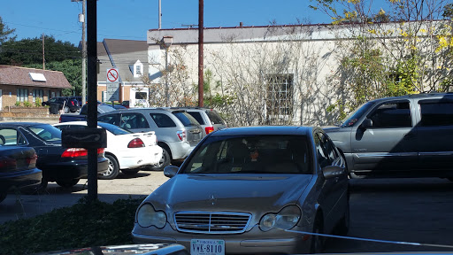 Car Dealer «Ray Auto Sales & Rentals», reviews and photos, 119 W 4th Ave, Franklin, VA 23851, USA